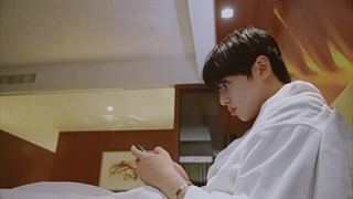 ازدسته کرم ریزی هاو سیاحت و.... چااون وو درلایو