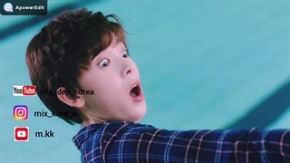 میکس سریال  دخترتکشاخ من