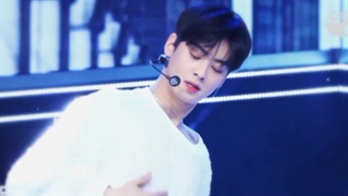 یه آب قند لطفا @-@ (ادیت از چااونوو )