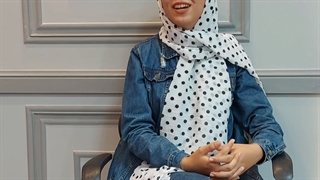 معرفی تلویزیون LEDدوو55اینچ