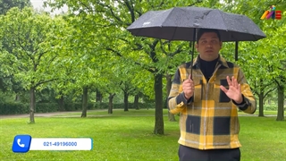 مقایسه تحصیل پزشکی در آمریکا و انگلیس