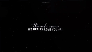 ♡ Happy 8 years with BTS♡