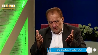 انتخاب‌شوندگان وکیل مردمند