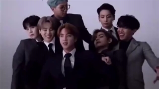 BTSꨄ