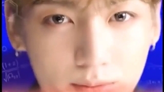 8 سالگیمون مبارک:)...