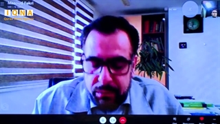 تفاوت‌های ماهوی مشارکت سیاسی در حاکمیت دینی و غیردینی