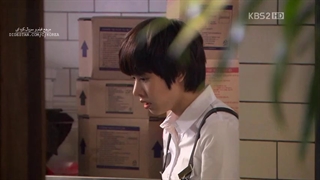 خانواده جدید دوزبانه my husband got a family 19