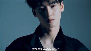 قفلی زدم رو این ادیت×_×