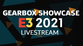 کنفرانس Ubisoft Forward E3 2021