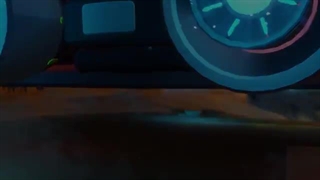 Mario + Rabbids Sparks of Hope Revealed رسما معرفی شد.