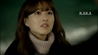 سکانس به یاد موندنی2_ ویرانگر در خدمتگزاری شما حاضر است