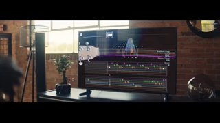 تریلر معرفی سرویس آموزش موسیقی Rocksmith +
