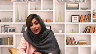 نداشتن انگیزه دانش آموزان و دانشجویان، شکایت والدین امروز