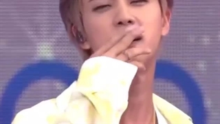 بوس پروازی ورلد واید هندساممون♡_♡