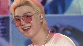 شوگای کیوت ( ماستر)