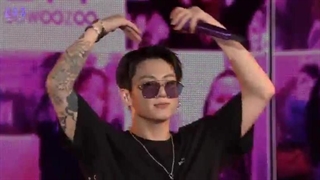 و باز هم تتو های کوکی