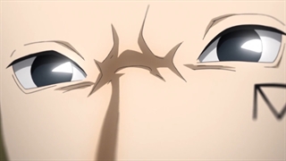 انیمه بورتو قسمت 203 زیرنویس فارسی