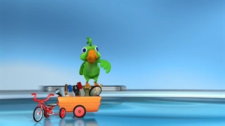 فندق در کلاس علوم چه کارهایی انجام میدهد؟