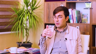 #انتخاب_هوشمند