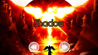 ( ناشناس)  برگام ریخت