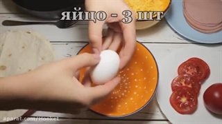 آسان آشپزی کنید!