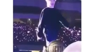 هشت سالگی بی تی اس مبارکمون باشه:)