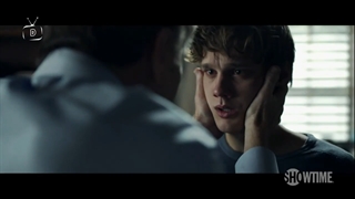 Your Honor تریلر سریال عالیجناب