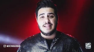 موزیک ویدیوی زلزله آرون افشار