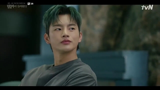 سریال کره ای ویرانگر در خدمتگزاری شما حاضر است قسمت3 بازیرنویس فارسی چسبیده2021