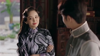 سریال چینی دوازده افسانه قسمت 29 با زیرنویس فارسی (لینک دانلود در توضیحات) /Twelve Legends Chinese Drama 2021