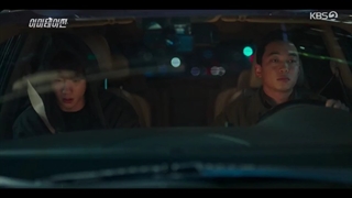 قسمت 6 سریال تقلید+ Imitation 2021+ با زیرنویس فارسی⬇️⬇️