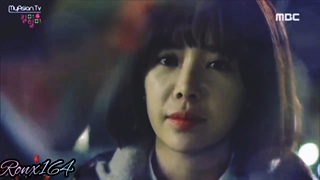 میکس کره ای منو بکش خلاصم کن ( makyaj)