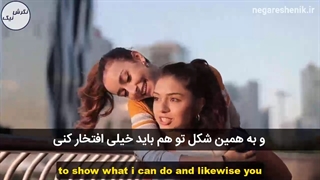اعتماد به نفس