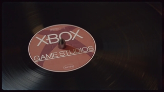 تریلر معرفی بازی Contraband