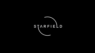 تریلر جدید بازی Starfield