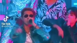 خوشگلا 8ساله شدن bts مبارکمون♡