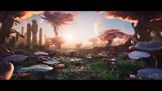 بازی  The Outer Worlds 2 معرفی شد