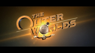 تیزر معرفی بازی The Outer Worlds 2