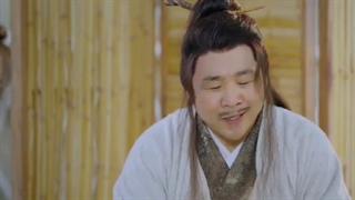 سریال چینی عشق ابدی 3 قسمت 08 با زیرنویس فارسی (لینک دانلود در توضیحات) /The Eternal Love 3 2021