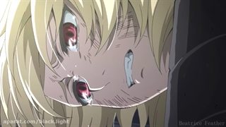 [AMV [Owari no Seraph