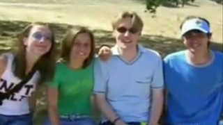 میکسی از هواداران مایکل جکسون در سرتاسر جهان...به مناسبت سالروز اثبات بی گناهی او در اتهامات کودک ازاری..