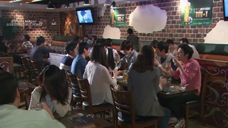 خانواده جدید دوزبانه my husband got a family 25