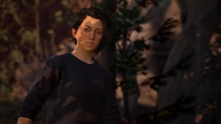 تریلر بازی Life is Strange: True Colors