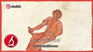 تاریخچه گروههای خونی و انتقال خون ،۲۴ خرداد روزجهانی اهدای خون