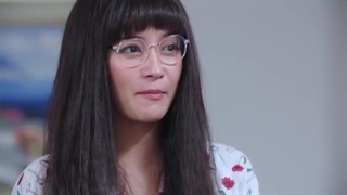 قسمت8 سریال تایلندی اسم من بوسابا است+زیرنویس فارسی چسبیده