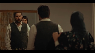 قسمت هفدهم سریال میخواهم زنده بمانم(کامل)(آنلاین)| قسمت 17 سریال میخواهم زنده بمانم