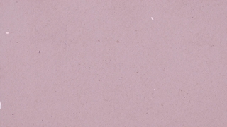 ARMYs Song For BTS “Before the Storm” Official MV