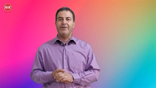 محاسبه سرانگشتی ظرفیت روفتاپ پکیج