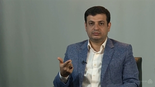 پرسش و پاسخ پیرامون انتخابات