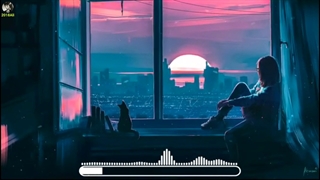 آهنگ خارجی خیلی قشنگ ♡ پارت 99 ♡ حتما ببینید 2022